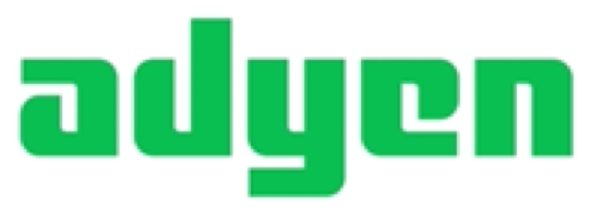 Adyen