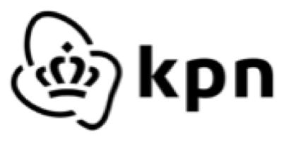 KPN