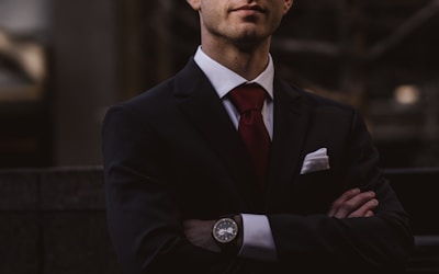Complete guide to career change