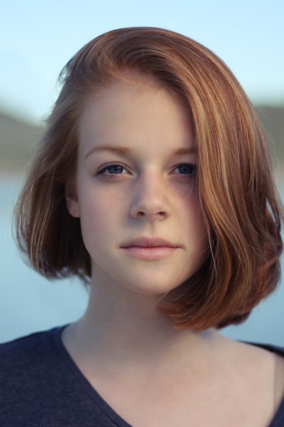 Redesigned my CV in 10 minutes